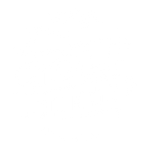 Golflounge Den Haag