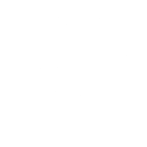 Golflounge Den Haag
